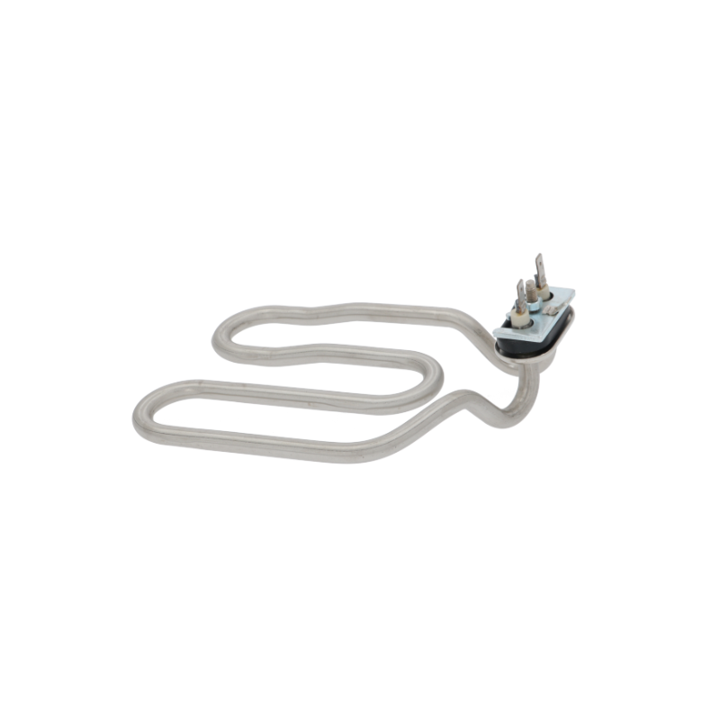 RESISTANCE 2100W 230V RESISTANCE 2100W 230V