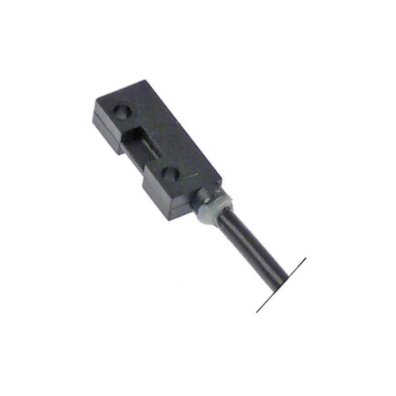 MICRO-RUPTEUR MAGNETIQUE E511 1B MICRO-RUPTEUR MAGNETIQUE E511 1B