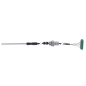 SONDE A COEUR TCK 1800mm - 10 fils - M12 - 30350717ET SONDE A COEUR TCK 1800mm - 10 fils - M12 - 30350717ET