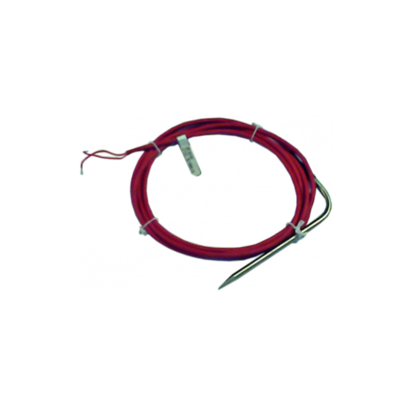 SONDE A COEUR PTC Cellule de refroidissement MBM