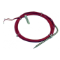 SONDE A COEUR PTC Cellule de refroidissement MBM