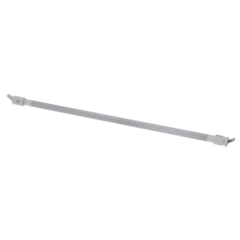 RESISTANCE QUARTZ 600W 115V (D04034) RESISTANCE QUARTZ 600W 115V (D04034)