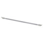 RESISTANCE QUARTZ 600W 115V (D04034) RESISTANCE QUARTZ 600W 115V (D04034)