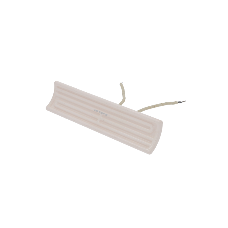 RESISTANCE CERAMIQUE 1000W 230V RESISTANCE CERAMIQUE 1000W 230V