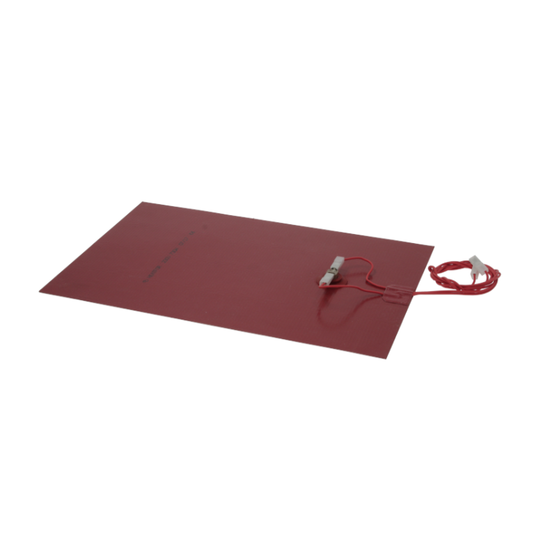 RESISTANCE SILICONE 730W 230V RESISTANCE SILICONE 730W 230V