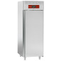 Armoire de fermentation contrôlée, 1 porte, 20x EN 600x800 (ou) 40x EN 600x400 Armoire de fermentation contrôlée, 1 porte, 20x EN 600x800 (ou) 40x EN 600x400