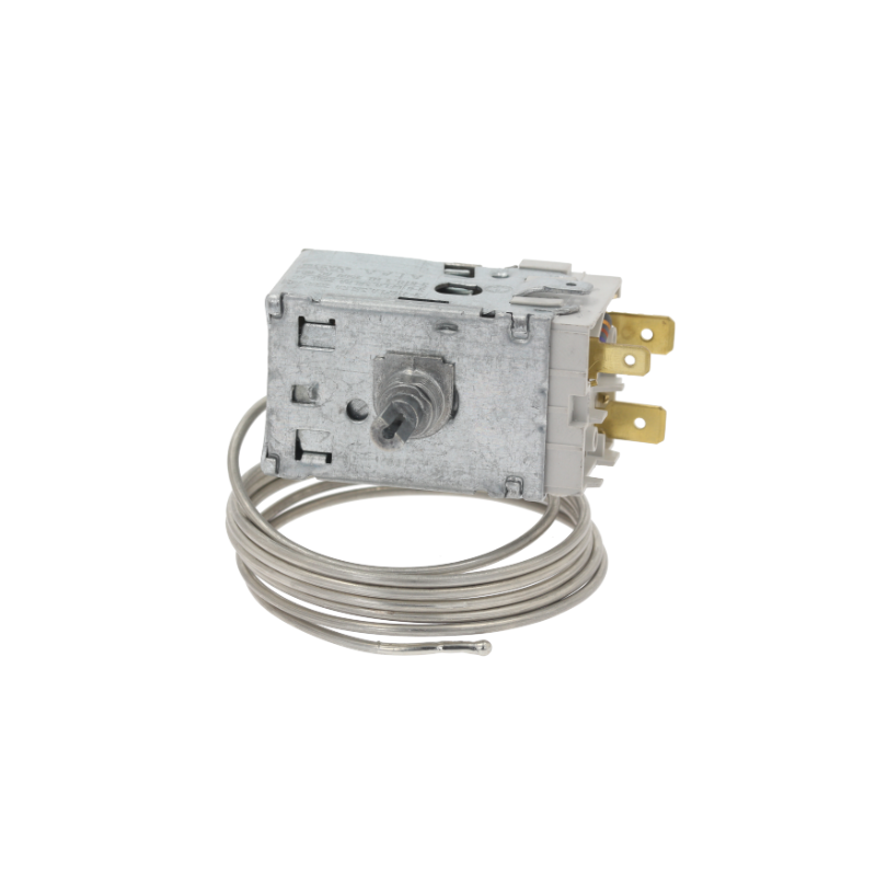 THERMOSTAT A13 0455R REFRIGERATEUR WHIRLPOOL THERMOSTAT A13 0455R REFRIGERATEUR WHIRLPOOL