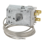 THERMOSTAT A13 0455R REFRIGERATEUR WHIRLPOOL THERMOSTAT A13 0455R REFRIGERATEUR WHIRLPOOL
