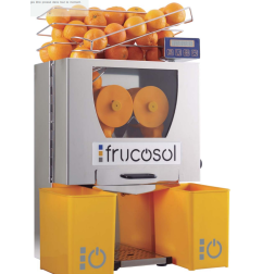 Frucosol F50C Presse-agrumes presse oranges