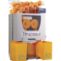 Frucosol F50C Presse-agrumes presse oranges Frucosol F50C Presse-agrumes presse oranges