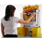 Frucosol F50C Presse-agrumes presse oranges Frucosol F50C Presse-agrumes presse oranges