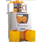 F50 A Presse-agrumes Frucosol