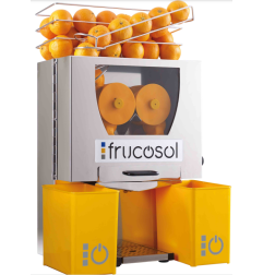 Frucosol F50 Presse-agrumes presse orange