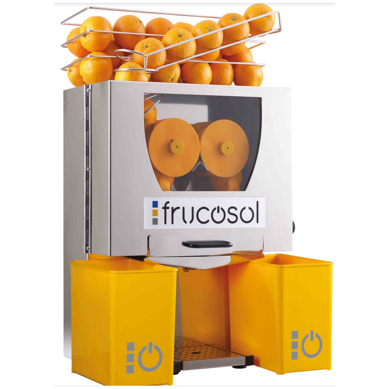 Frucosol F50 Presse-agrumes presse orange Frucosol F50 Presse-agrumes presse orange