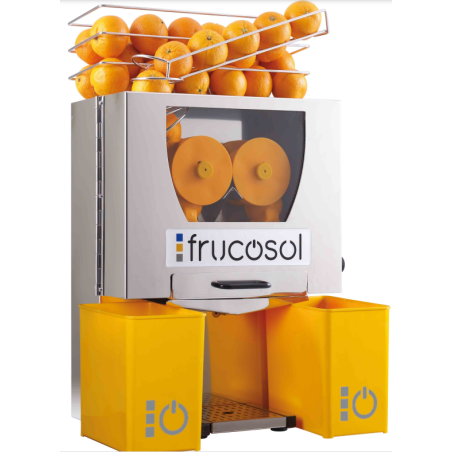 Frucosol F50 Presse-agrumes presse orange