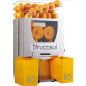 Frucosol F50 Presse-agrumes presse orange Frucosol F50 Presse-agrumes presse orange
