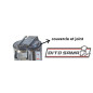 COUVERCLE EQUIPE TI25 - 0D1698