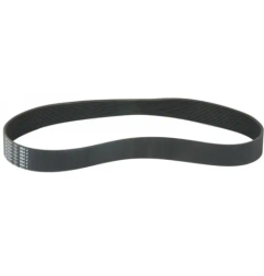 COURROIE POLY V 864 J14 - 0KR268