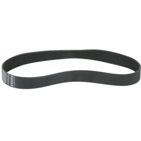 COURROIE POLY V 864 J14 - 0KR268