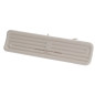 RESISTANCE CERAMIQUE 650W 230V RESISTANCE CERAMIQUE 650W 230V