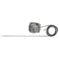 THERMOSTAT TRIPHASE 95-210°C THERMOSTAT TRIPHASE 95-210°C