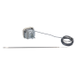 THERMOSTAT TRIPHASE 105-185°C THERMOSTAT TRIPHASE 105-185°C