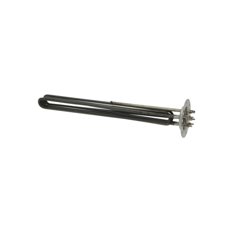 RESISTANCE 9600W 230V RESISTANCE 9600W 230V