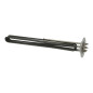 RESISTANCE 9600W 230V RESISTANCE 9600W 230V