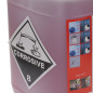 BIDON DETERGENT FOURS GRILL CLEANER 10 L (9006.0136 KAN) BIDON DETERGENT FOURS GRILL CLEANER 10 L (9006.0136 KAN)