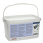 TABLETTES DE RINÇAGE POUR FOUR FRIMA RATIONAL (56.00.211 ST) TABLETTES DE RINÇAGE POUR FOUR FRIMA RATIONAL (56.00.211 ST)