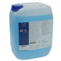 BIDON PRODUIT DE RINCAGE FOURS CLEANJET 10L (9006.0137 KAN) BIDON PRODUIT DE RINCAGE FOURS CLEANJET 10L (9006.0137 KAN)