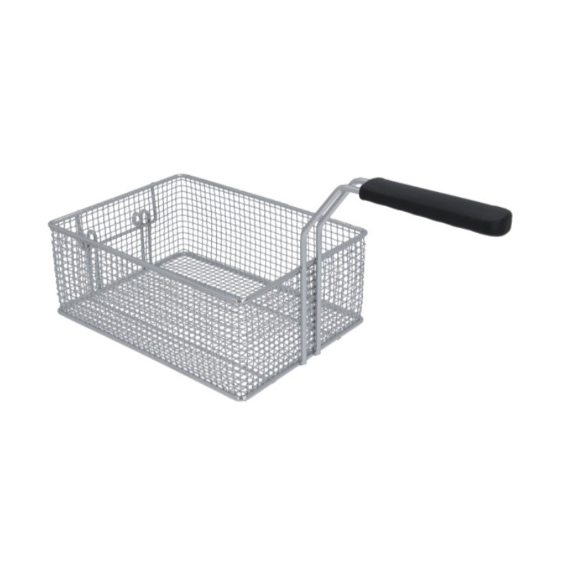 PANIER A FRITES 270x200x105 mm (531000700) PANIER A FRITES 270x200x105 mm (531000700)