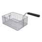 PANIER A FRITES 270x200x105 mm (531000700) PANIER A FRITES 270x200x105 mm (531000700)