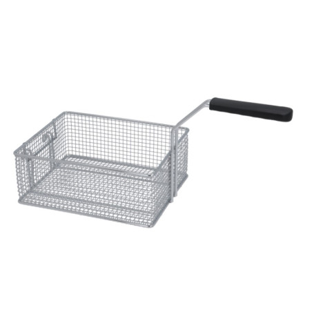 PANIER A FRITES 250x200x100 mm LOTUS (531005700)