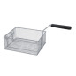 PANIER A FRITES 250x200x100 mm LOTUS (531005700) PANIER A FRITES 250x200x100 mm LOTUS (531005700)