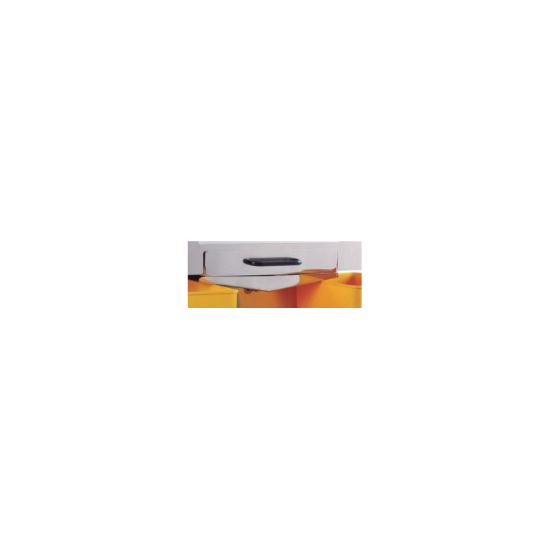 f50-016 tiroir filtre frucosol