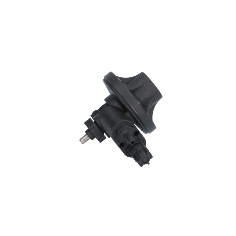 DOSEUR HYDRAULIQUE PRODUIT DE RINCAGE DOSEUR HYDRAULIQUE PRODUIT DE RINCAGE
