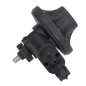 DOSEUR HYDRAULIQUE PRODUIT DE RINCAGE DOSEUR HYDRAULIQUE PRODUIT DE RINCAGE