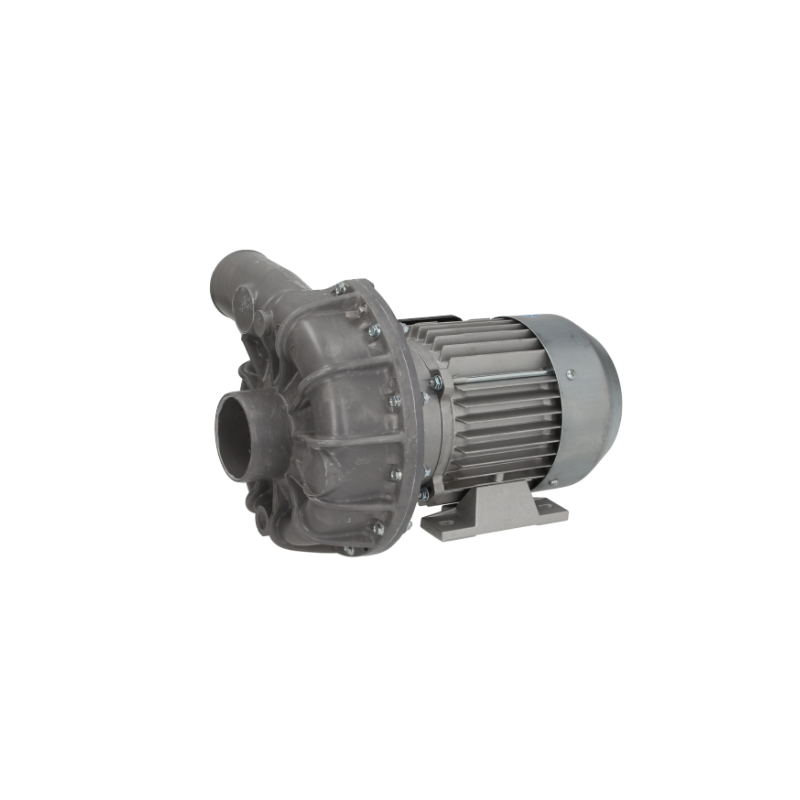 ELECTROPOMPE FIR 2241DX 1,50HP ELECTROPOMPE FIR 2241DX 1,50HP