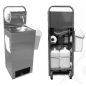 LAVE-MAINS AUTONOME CHAUFFANT tournus equipements LAVE-MAINS AUTONOME CHAUFFANT tournus equipements