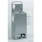 LAVE-MAINS AUTONOME CHAUFFANT tournus equipements LAVE-MAINS AUTONOME CHAUFFANT tournus equipements