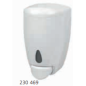 LAVE-MAINS AUTONOME CHAUFFANT tournus equipements LAVE-MAINS AUTONOME CHAUFFANT tournus equipements