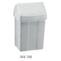 LAVE-MAINS AUTONOME CHAUFFANT tournus equipements LAVE-MAINS AUTONOME CHAUFFANT tournus equipements