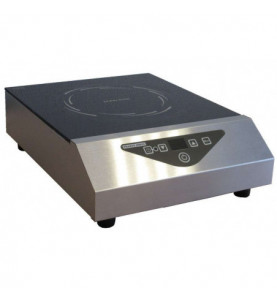 Plaque Induction FI3500 FRANCE INDUC 3500W (casserole jusqu'à diam 38cm)