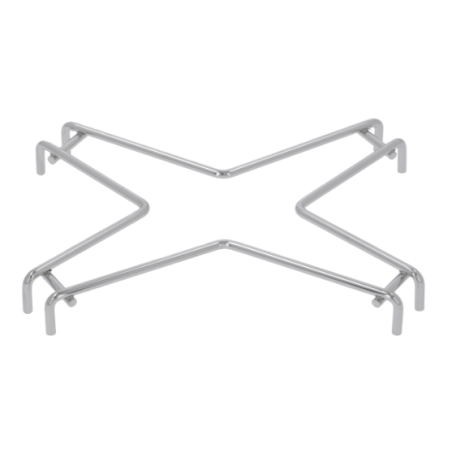 REDUCTEUR DE FEUX 225x225 mm universel