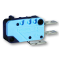 MICRO-RUPTEUR CROUZET EF83161.3 MICRO-RUPTEUR CROUZET EF83161.3