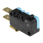 MICRO-RUPTEUR CROUZET EF83161.3 MICRO-RUPTEUR CROUZET EF83161.3