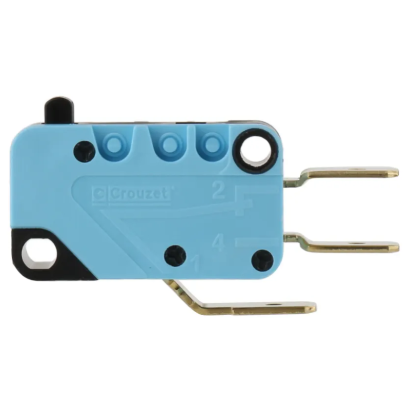 MICRO-RUPTEUR CROUZET EF83161.3 MICRO-RUPTEUR CROUZET EF83161.3