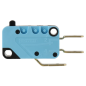 MICRO-RUPTEUR CROUZET EF83161.3 MICRO-RUPTEUR CROUZET EF83161.3