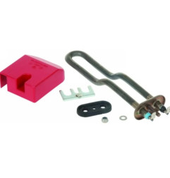 KIT RESISTANCE CUVE 975W 250V 01-515292-101